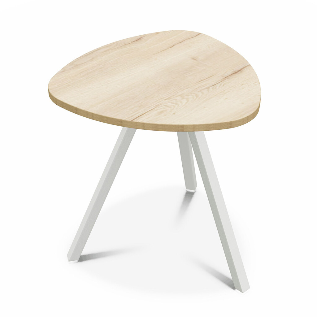 Triple-salontafel-50tr-wit-halifax-eiken-45h.jpg Salontafel Triple