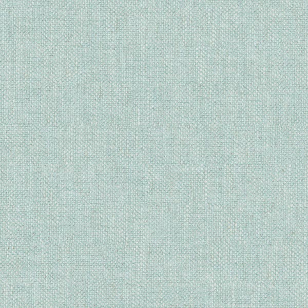 Celadon P763