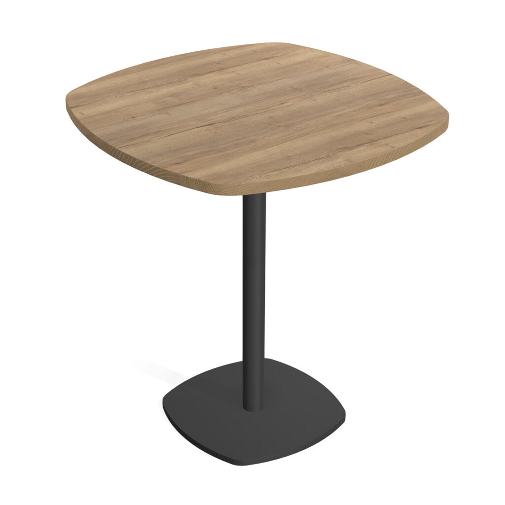 Tafel Circa
