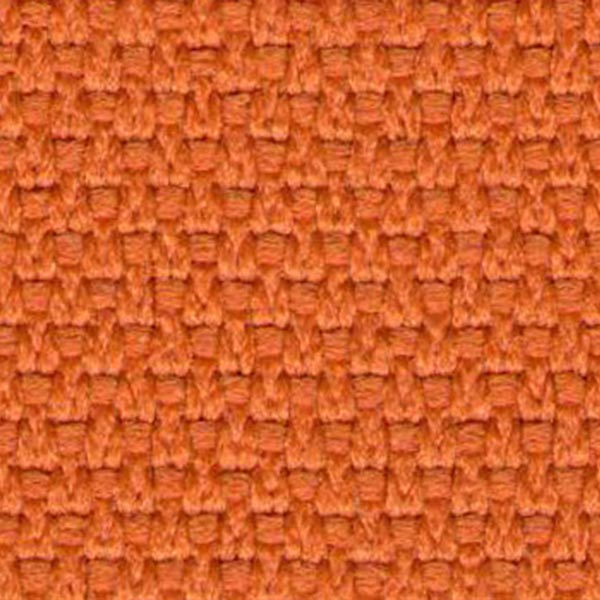 Oranje C11