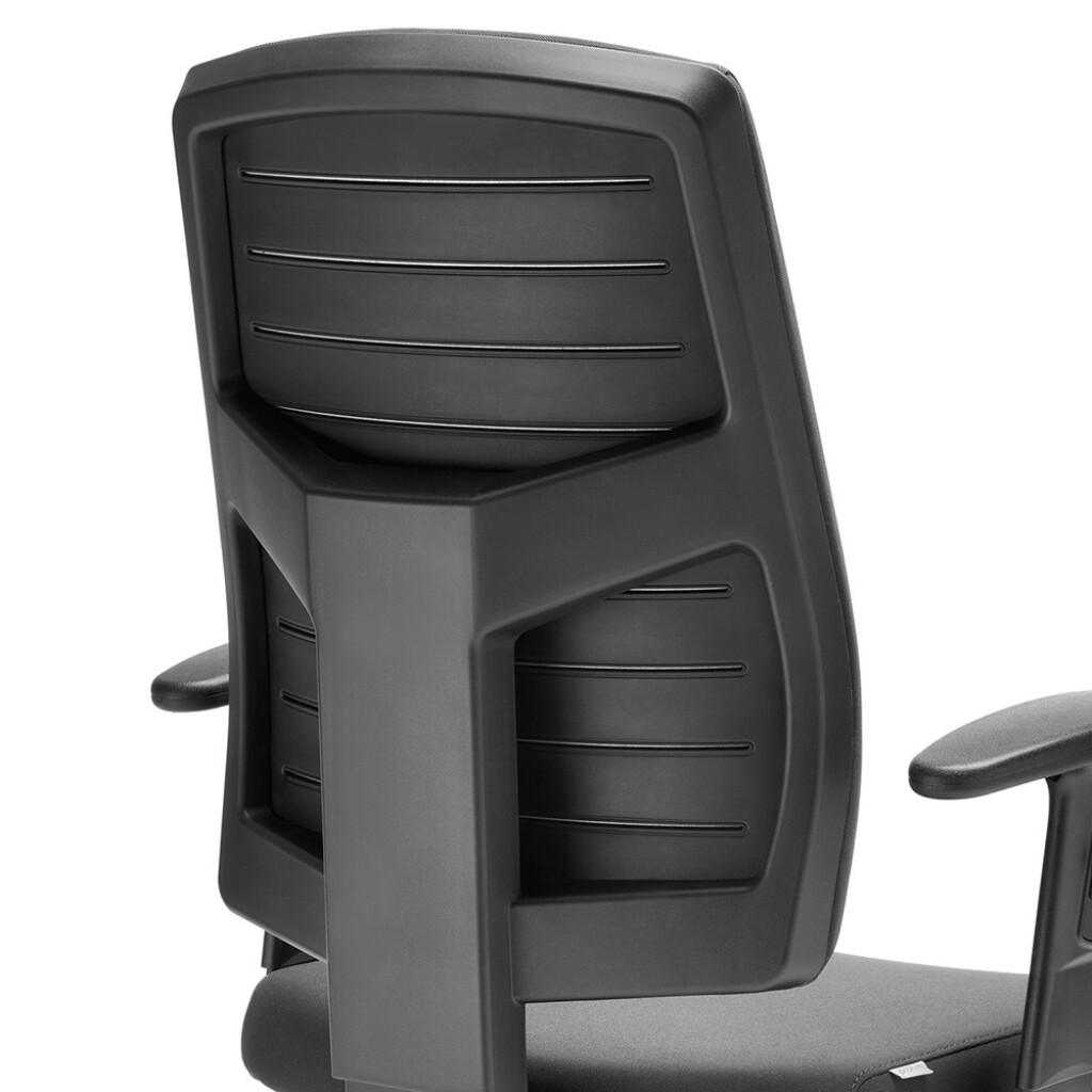 Complete werkplekken Basic