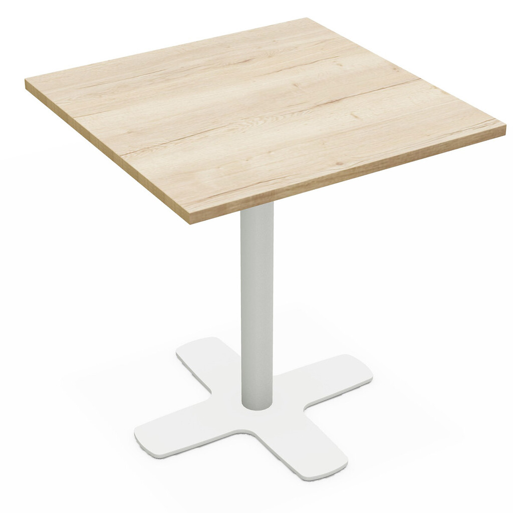 Tafel Spinner vierkant
