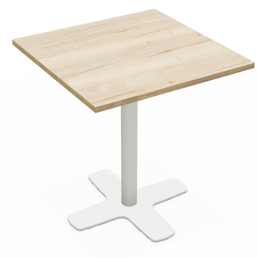 Tafel Spinner vierkant