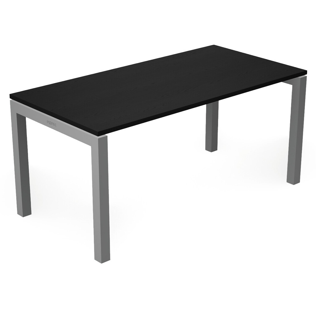 Bureautafel Square (vaste hoogte)