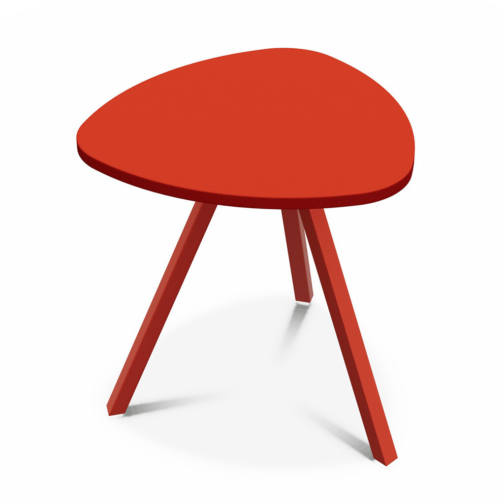 Triple-salontafel-50tr-rood-rood-45h.jpg Salontafel Triple