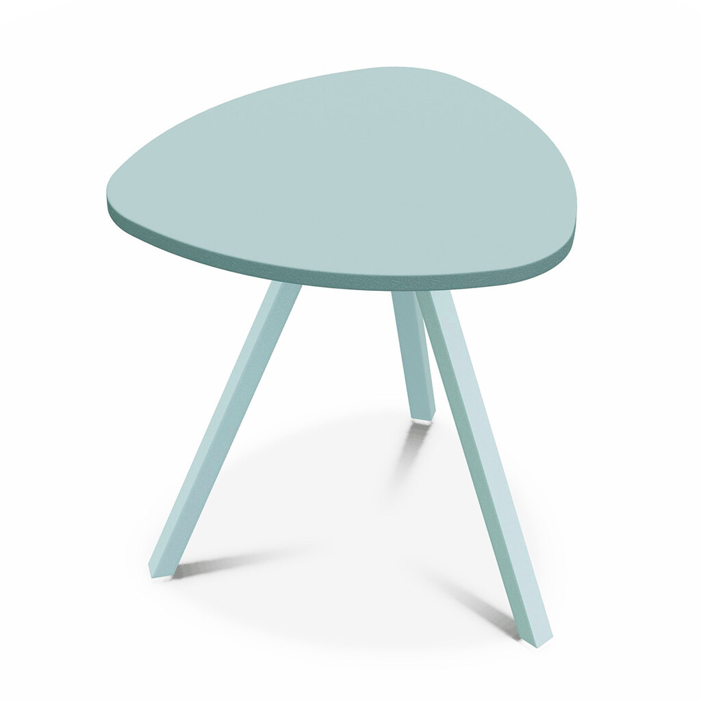 Triple-salontafel-50tr-lichtblauw-lichtblauw-45h.jpg Salontafel Triple