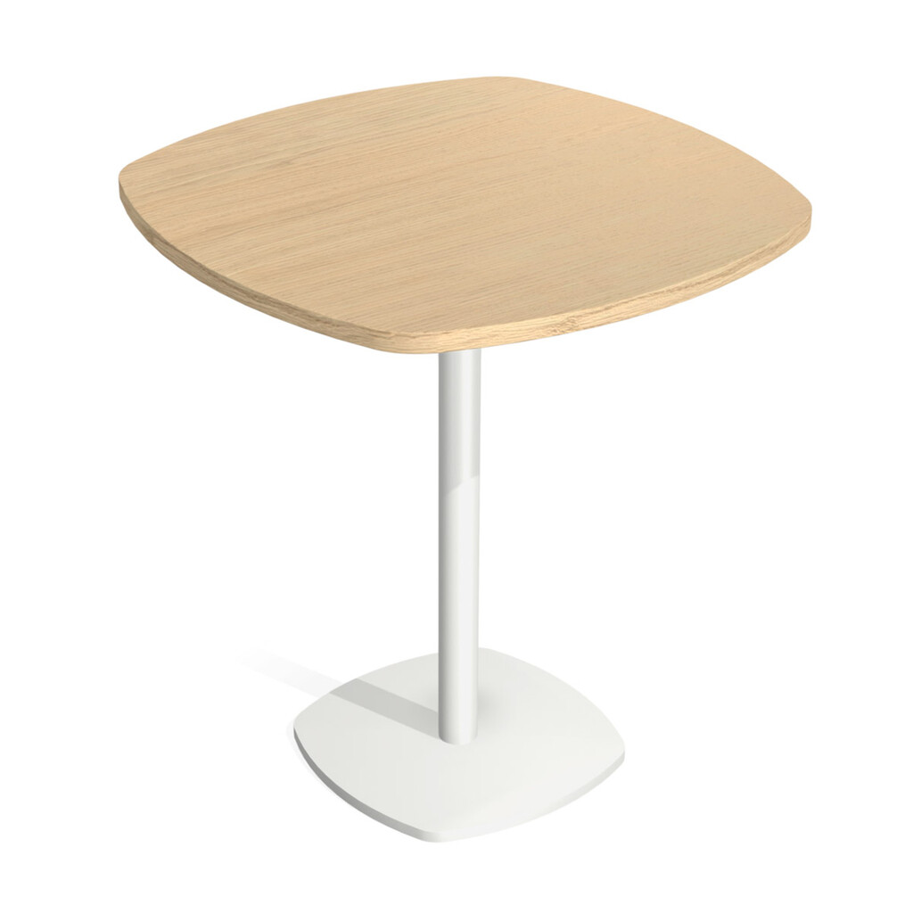Tafel Circa