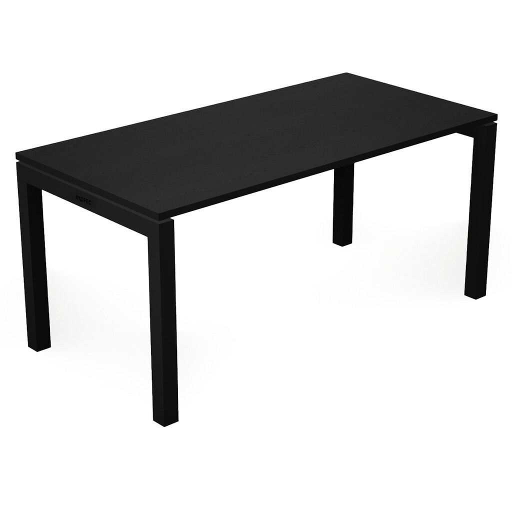 Bureautafel Square (vaste hoogte)