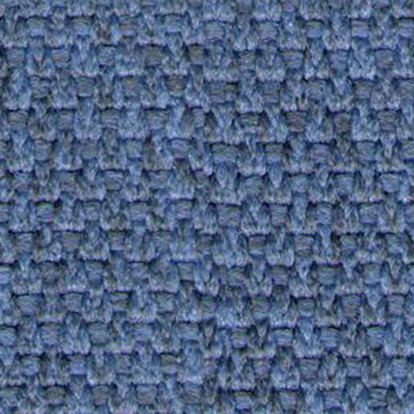 Blauw gemêleerd C62