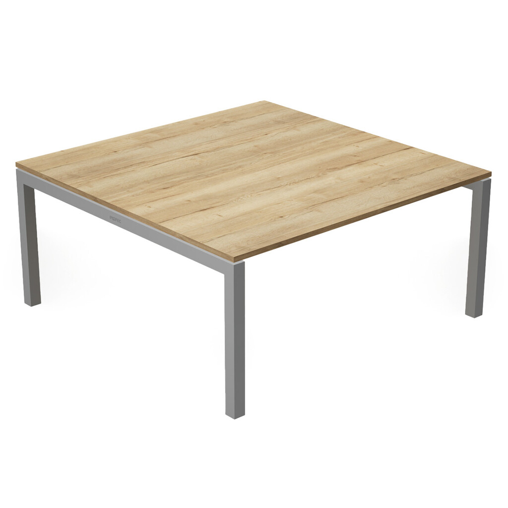 Vergadertafel Square