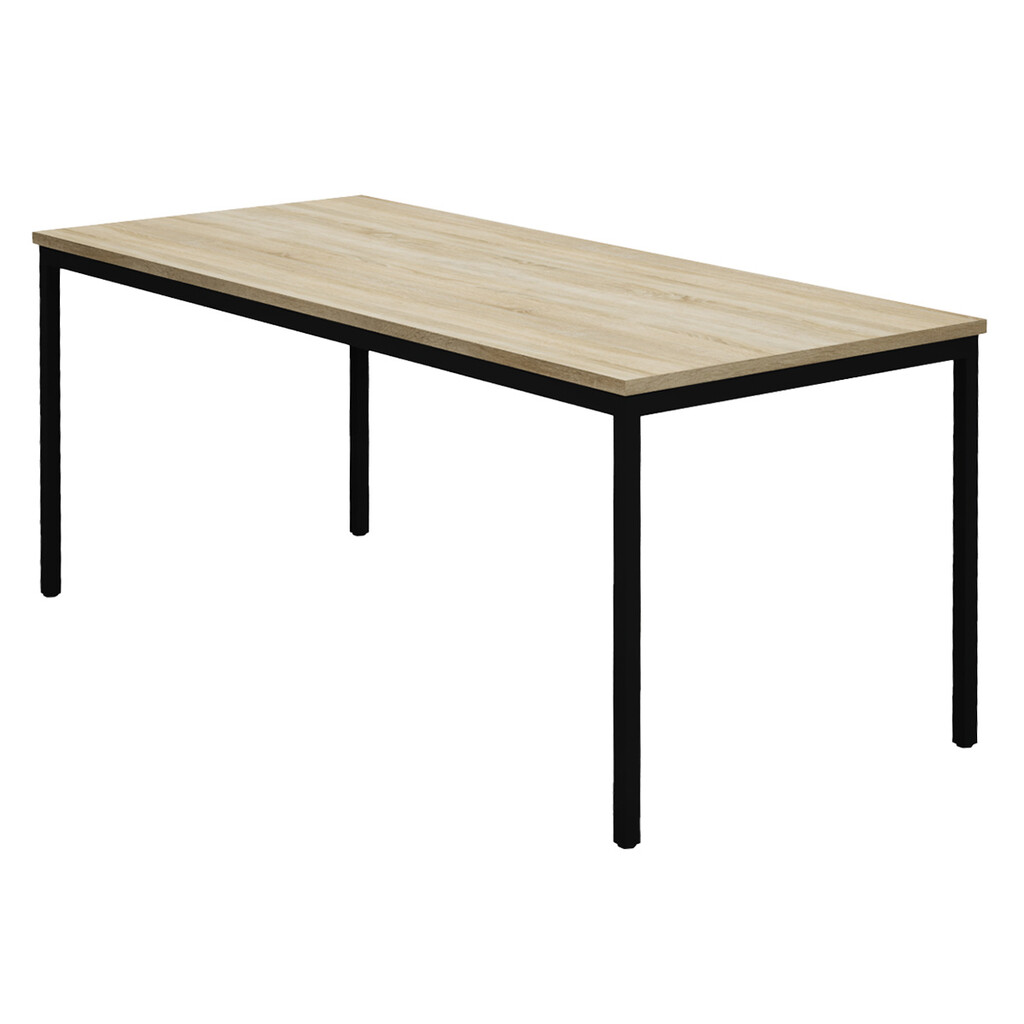 Bureautafel Standaard