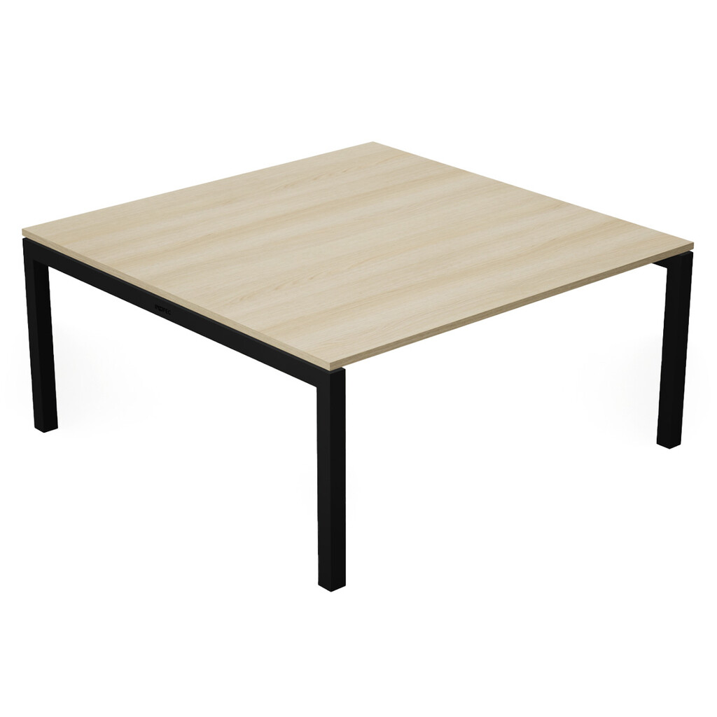 Vergadertafel Square