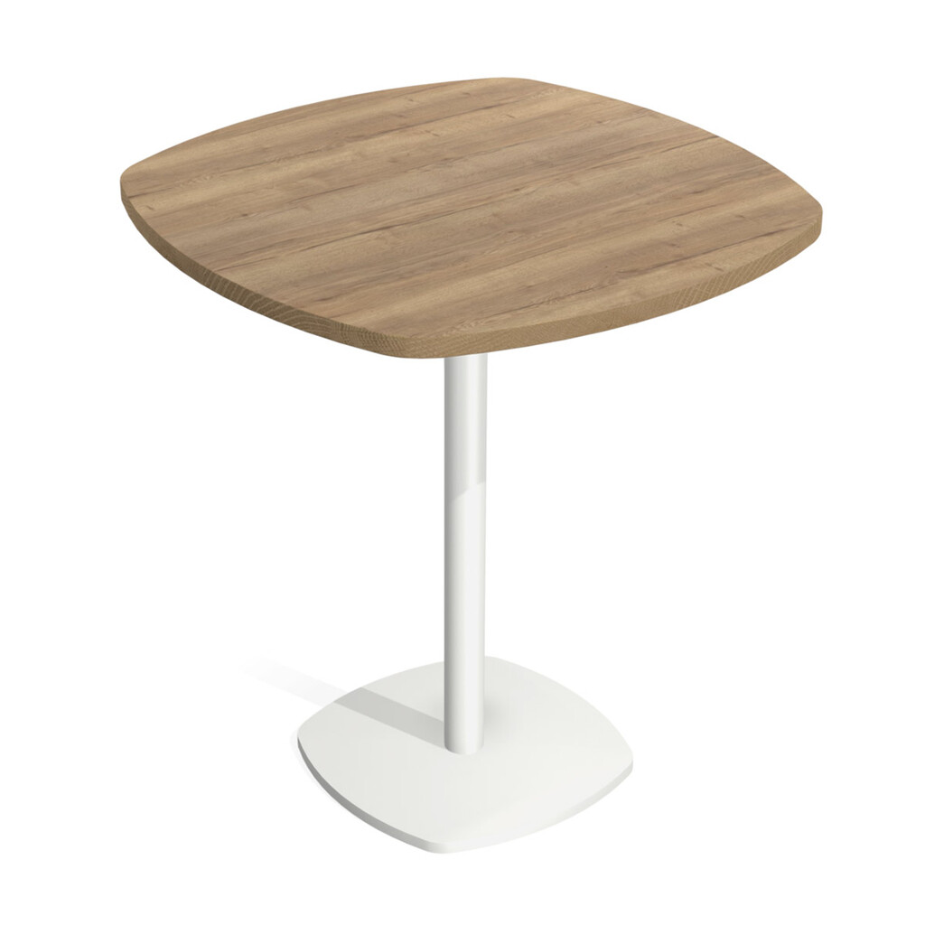 Tafel Circa