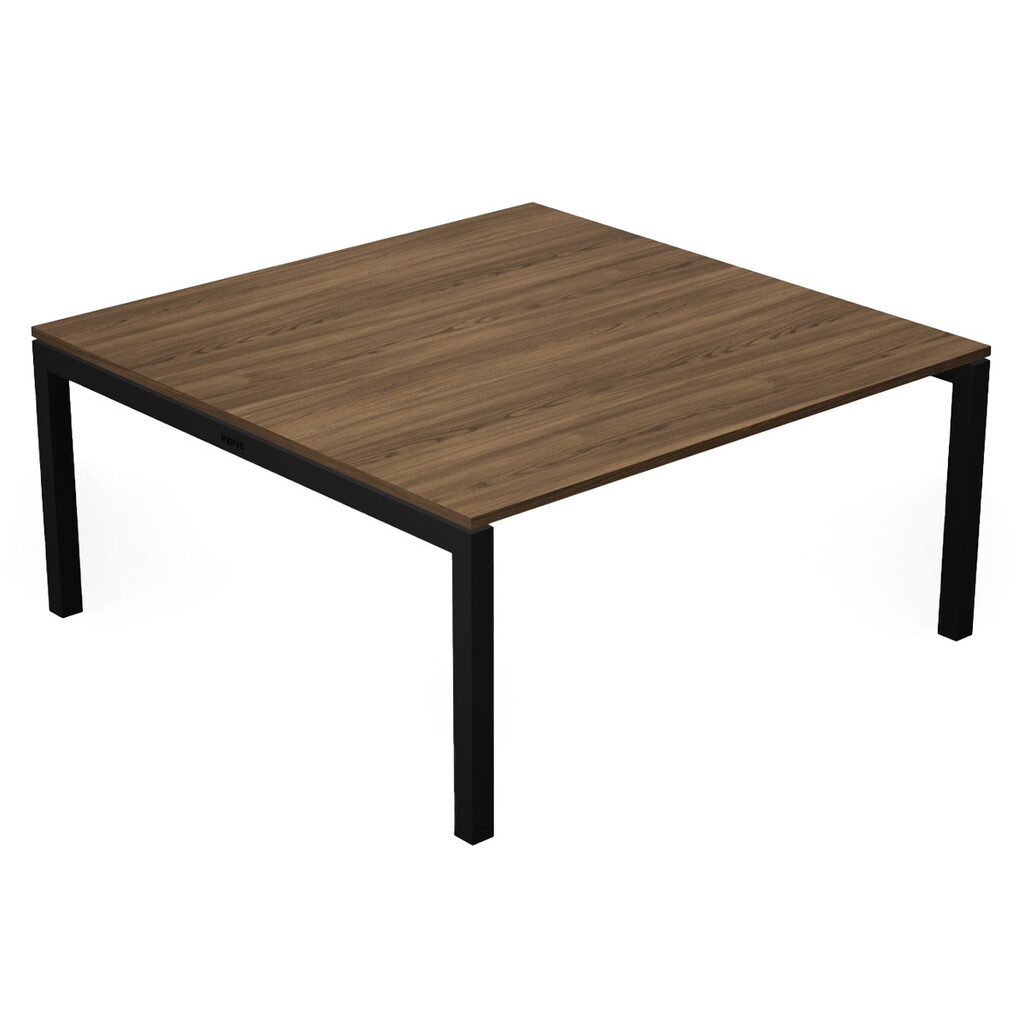 Vergadertafel Square