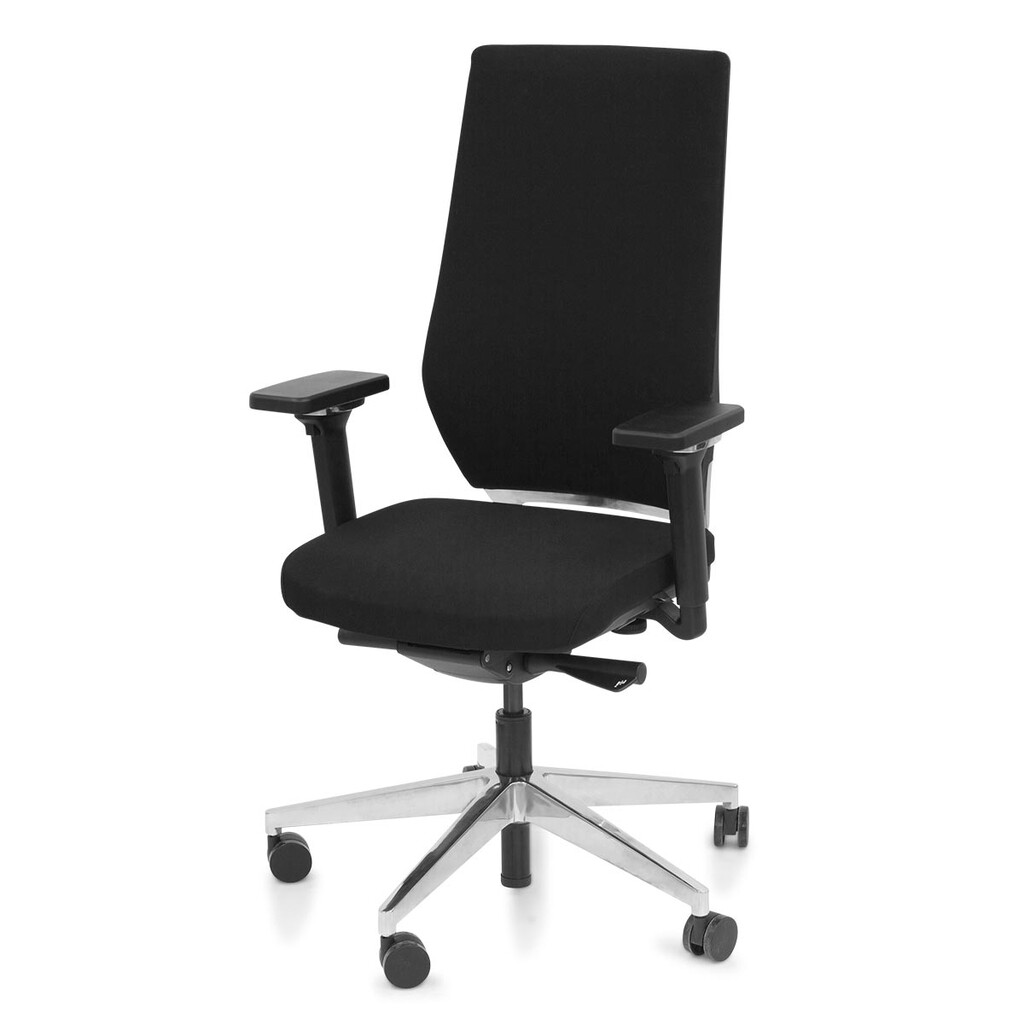 ARBO Bureaustoel Flex NPR