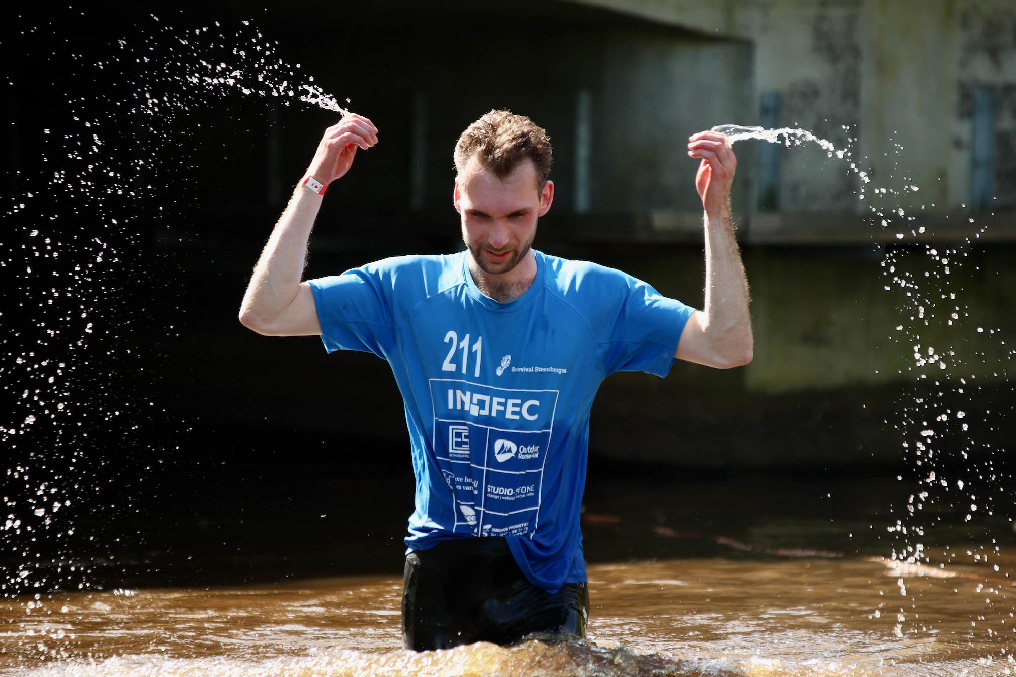 Survivalrun-Steenbergen-groot