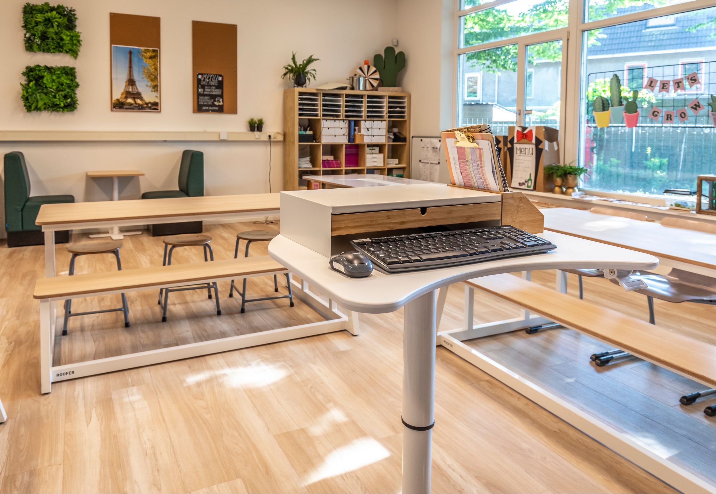 ergonomie-in-het-onderwijs- 2
