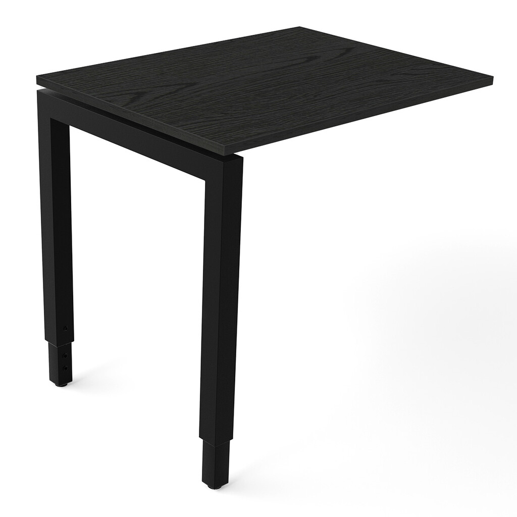 Aanbouwtafel Smart
