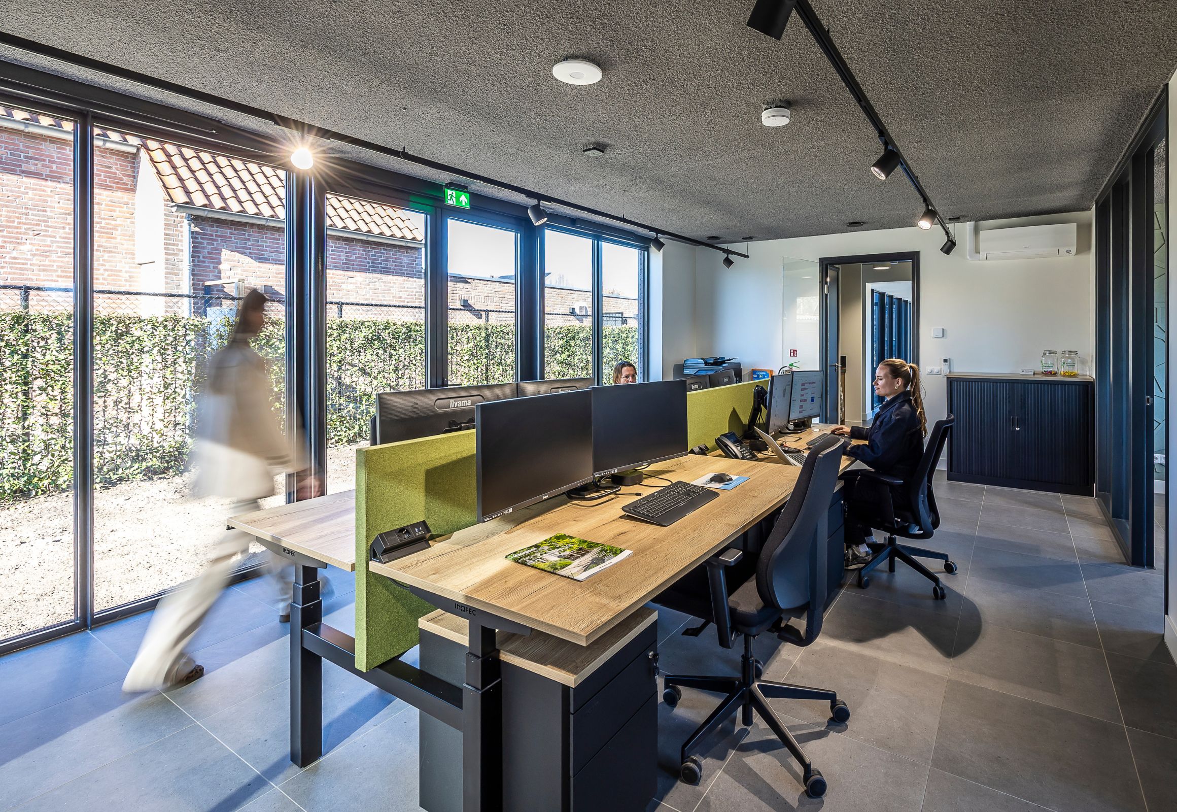 visio-vireo-kantoorinrichting-11