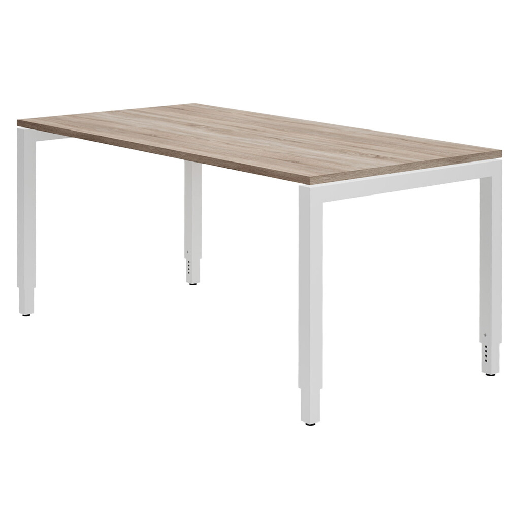 Arbo bureau Smart