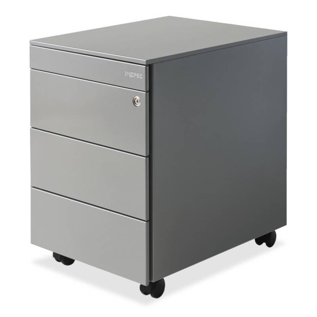 Ladeblok Premium 3 laden