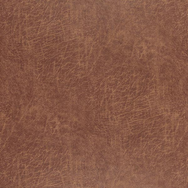 Cognac 28