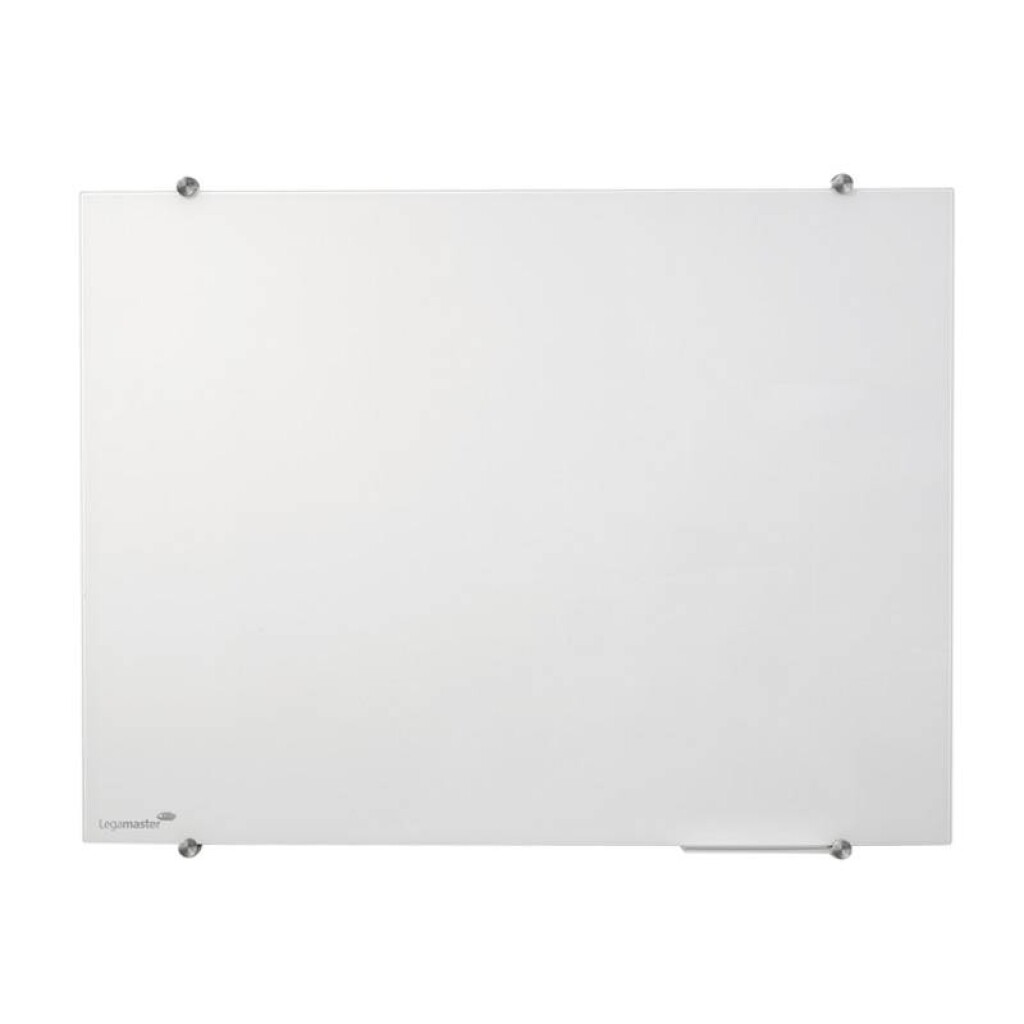 Glassboard gekleurd