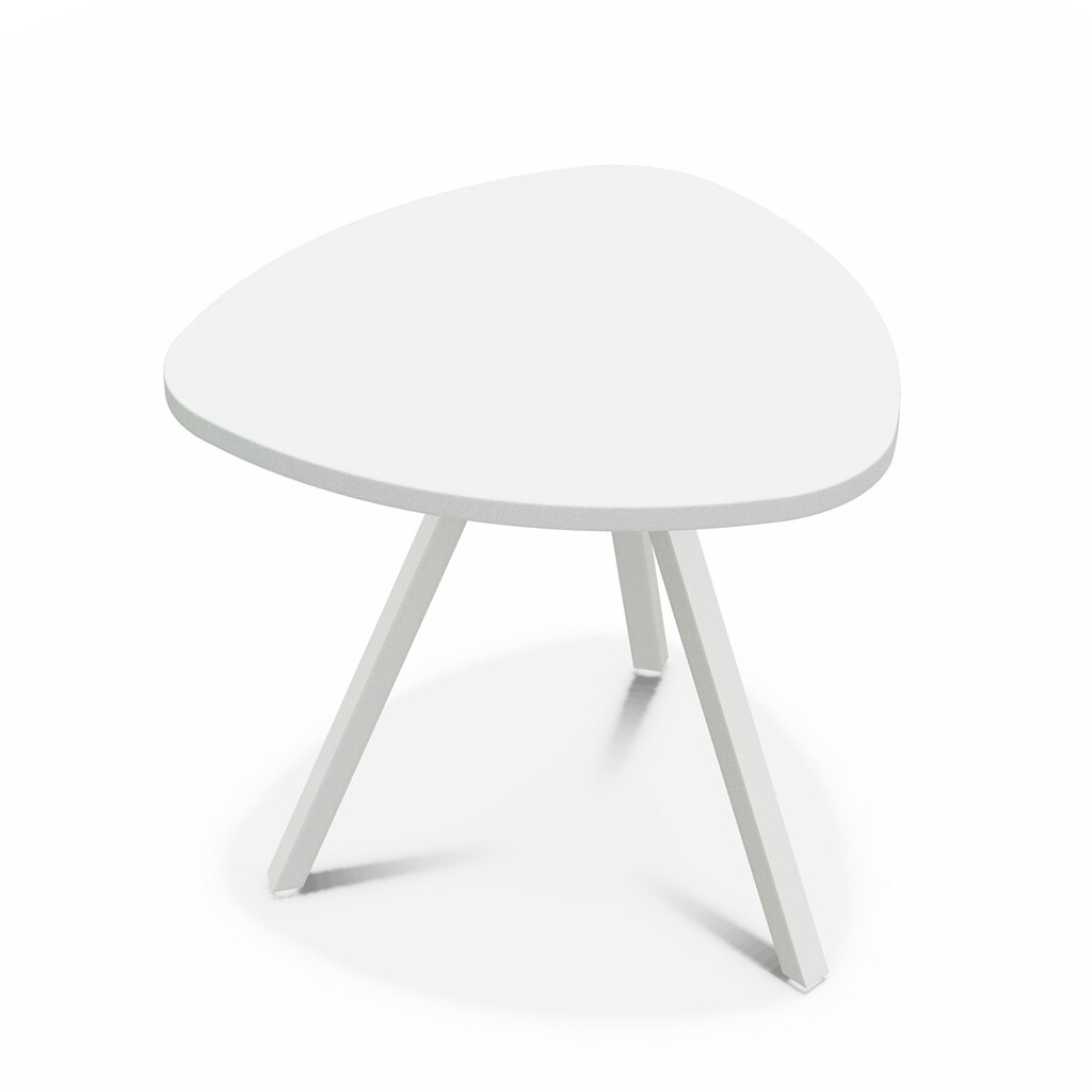 Triple-salontafel-50tr-wit-wit-40h.jpg Salontafel Triple