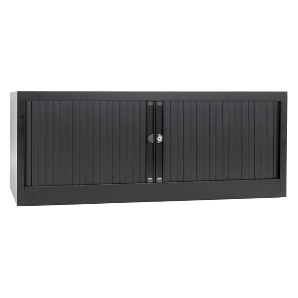 Roldeurkast Trend 120bx49h opzetkast