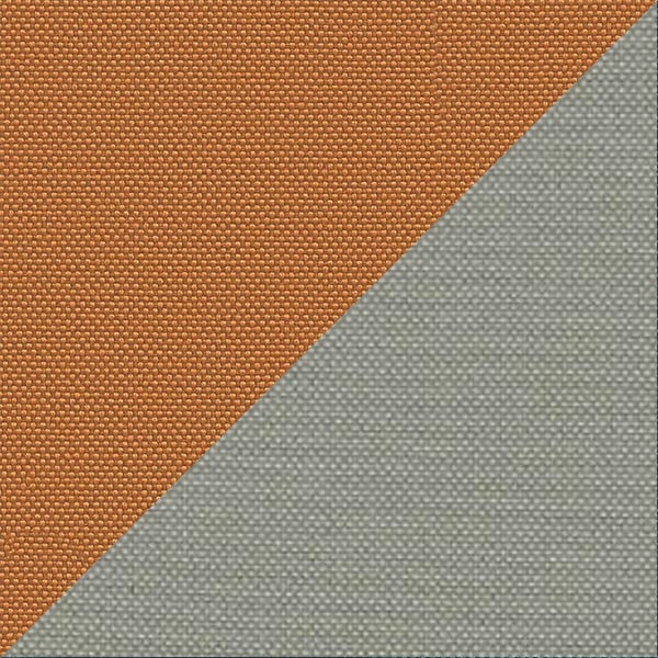 Clay QUE25 / Fossil QUE02
