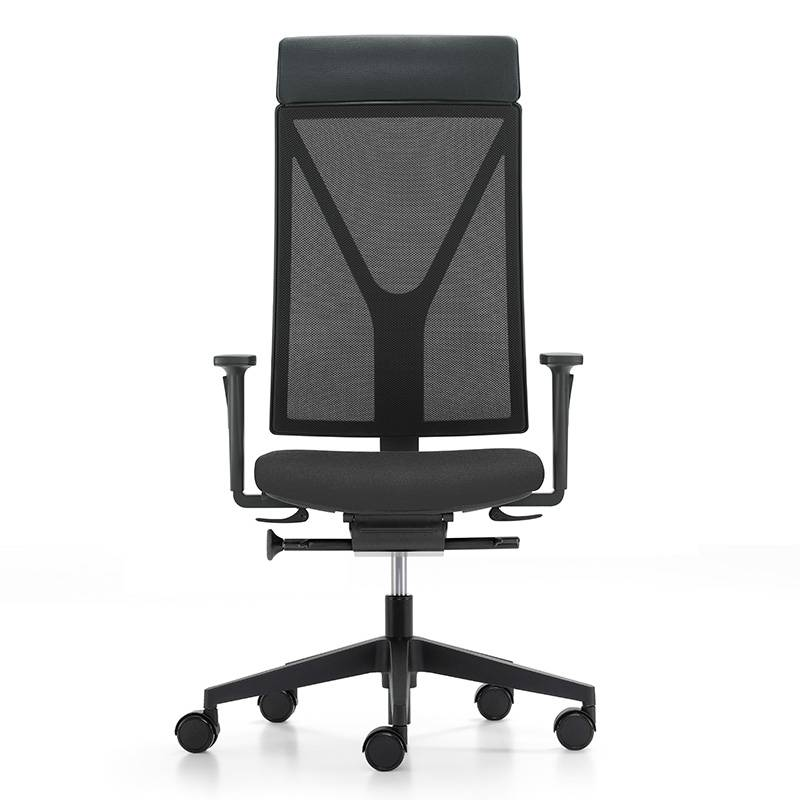 BS Yanos 26 ZW/ZW/ZWnet+HS