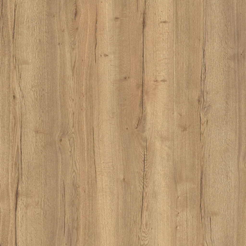 Topblad Roldeurkast Standaard 120b