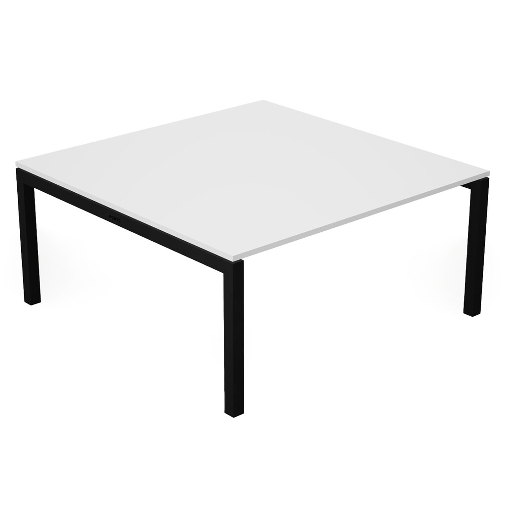 Vergadertafel Square