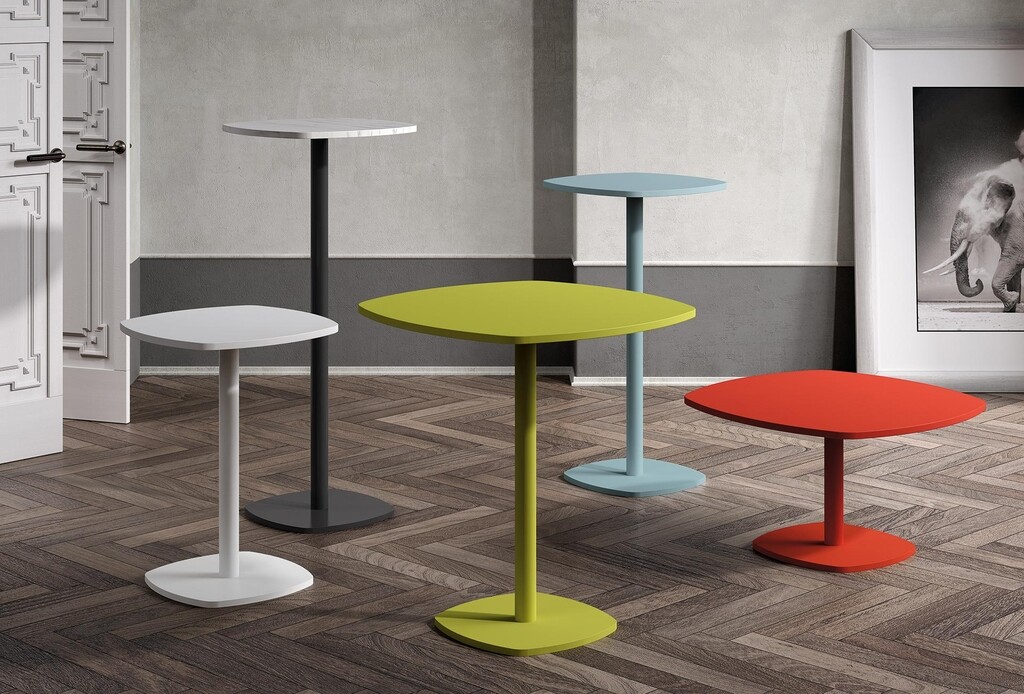 Tafel Circa