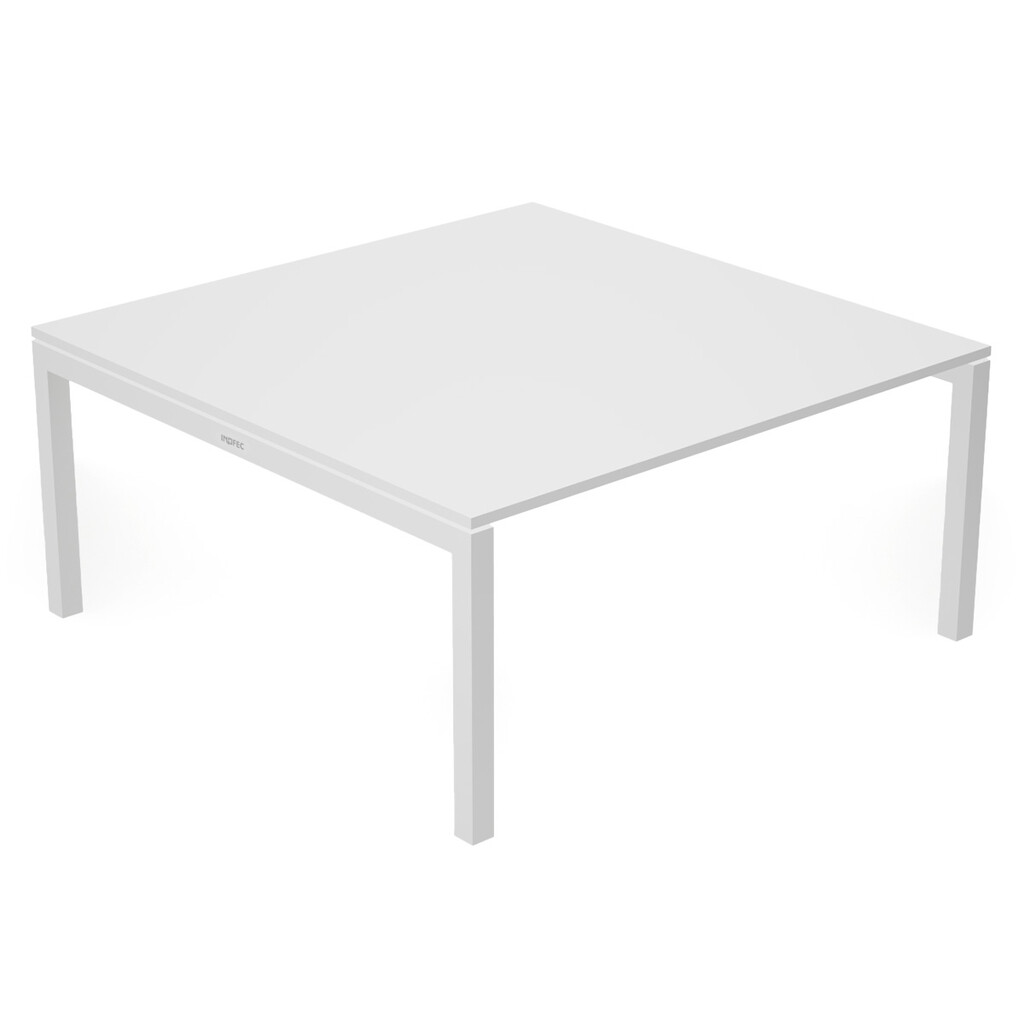 Vergadertafel Square