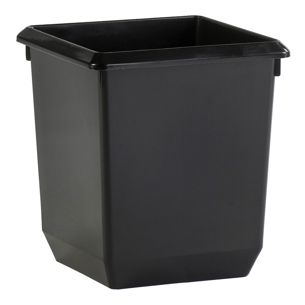 Prullenbak 21 liter