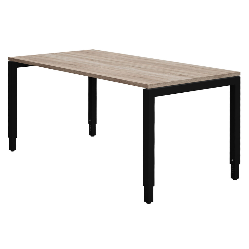 Arbo bureau Smart