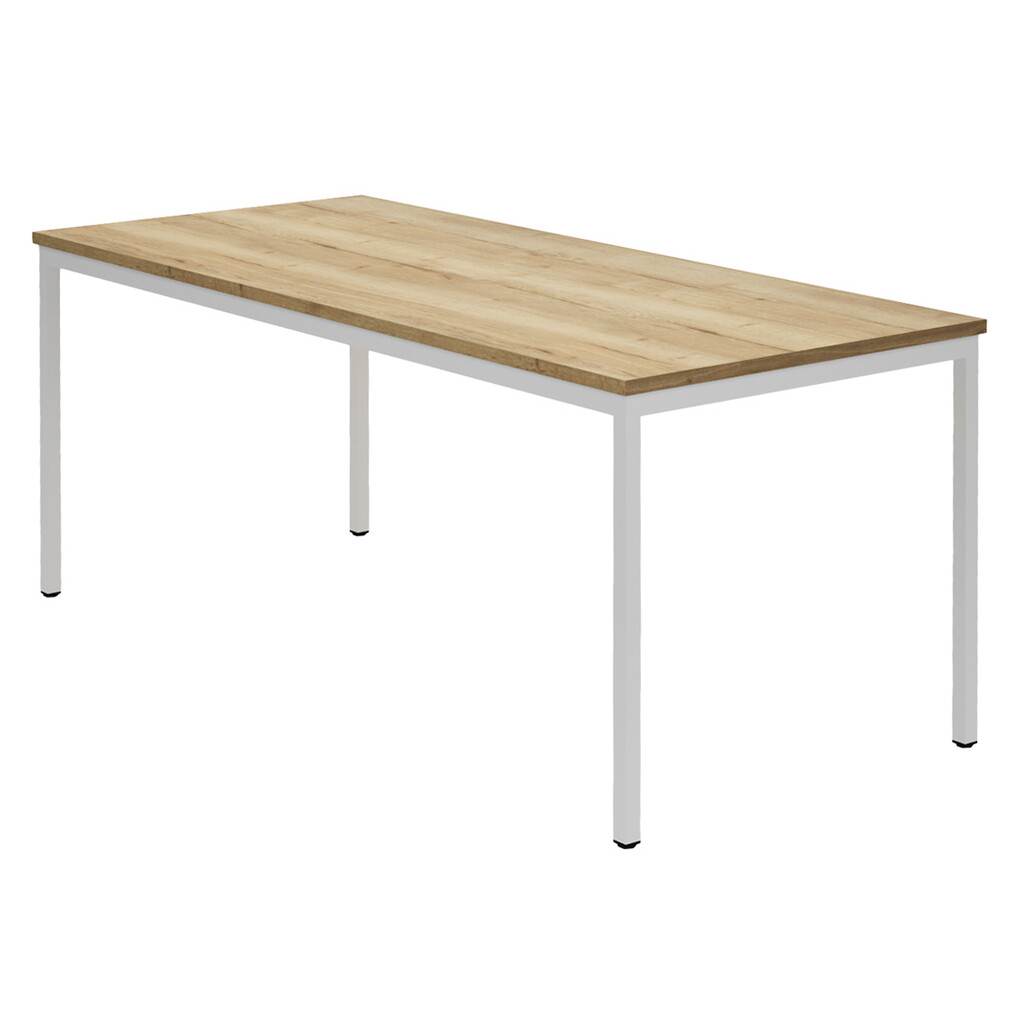 Bureautafel Standaard