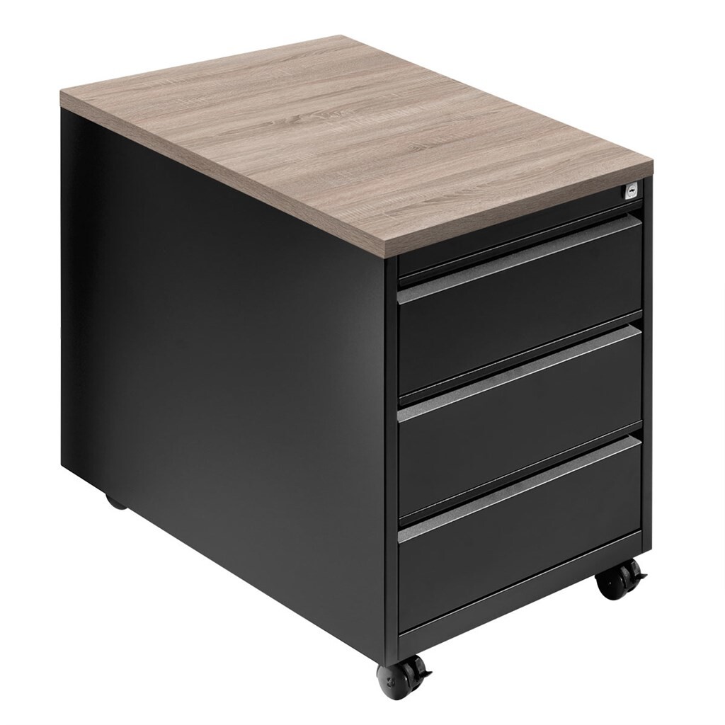 Ladeblok Basic 3 laden