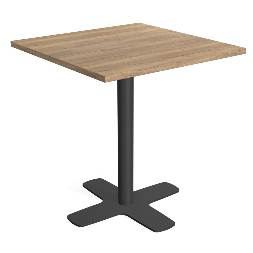 Tafel Spinner vierkant