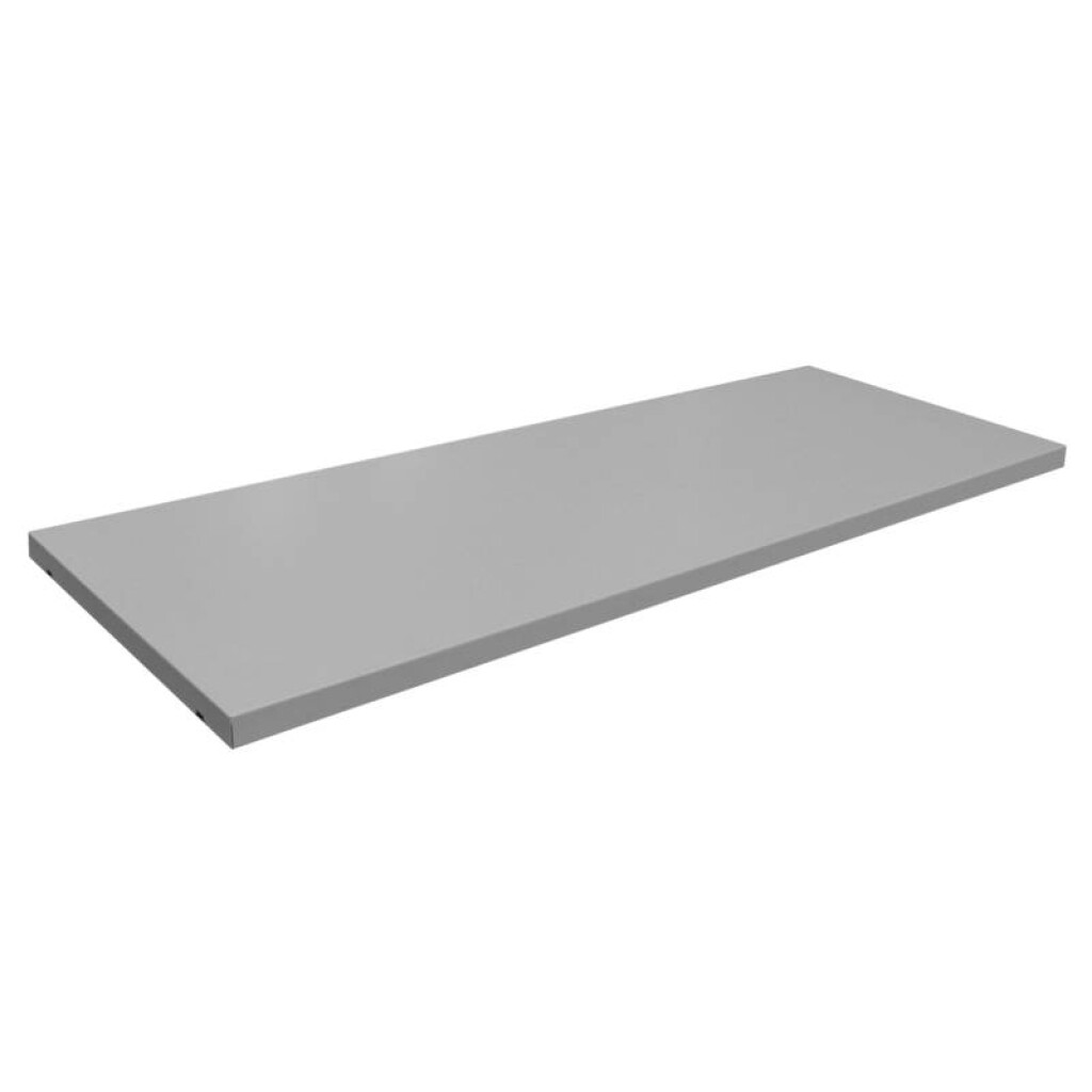 Legbord demontabele draaideurkast 92 cm