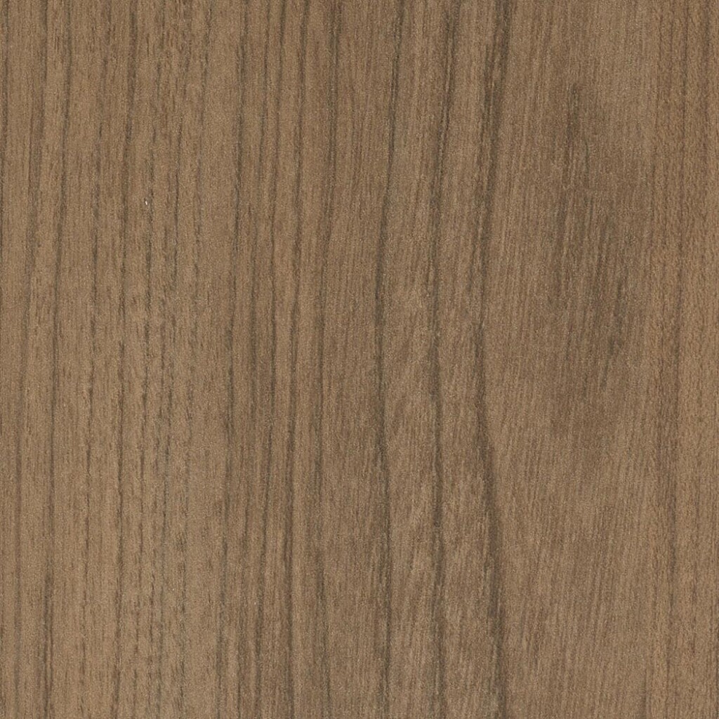 Topblad Roldeurkast Standaard 120b
