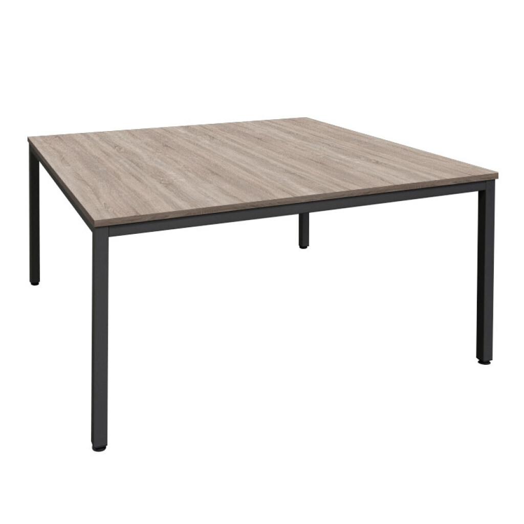 Tafel 140b x 140d