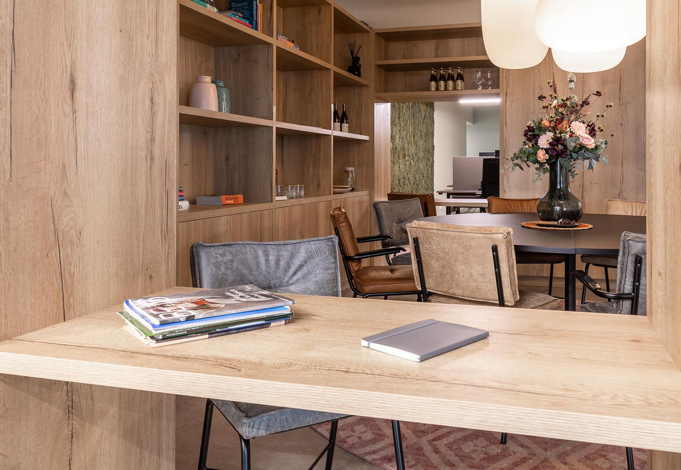 een-werkplek-in-woonkamer-2