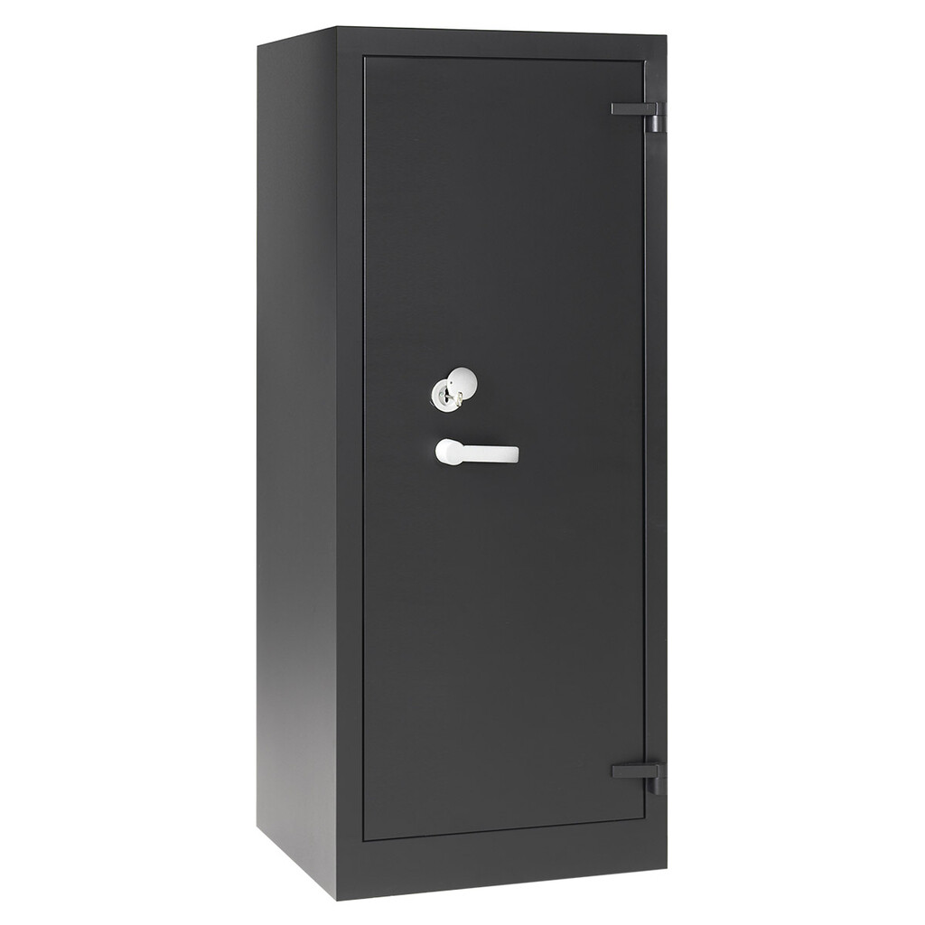 Brandwerende archiefkast Standaard 70bx150h