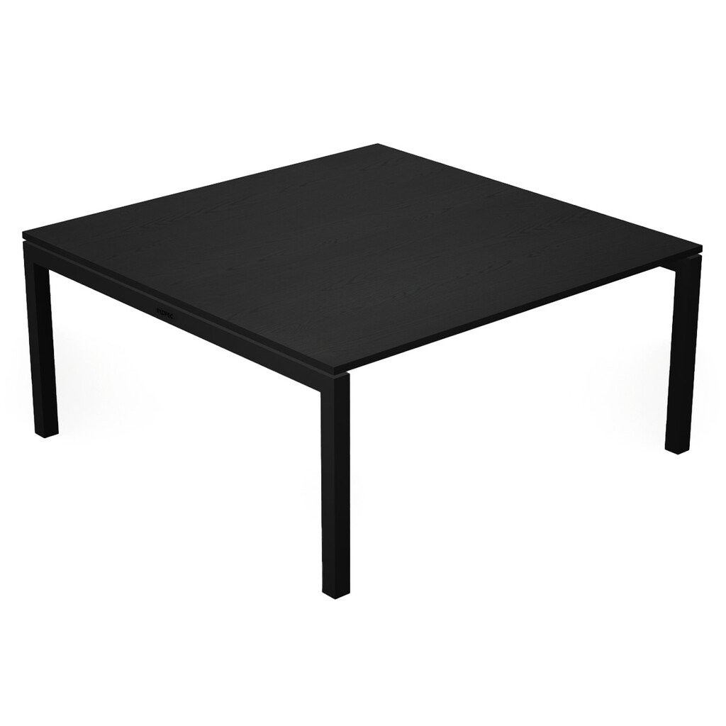 Vergadertafel Square