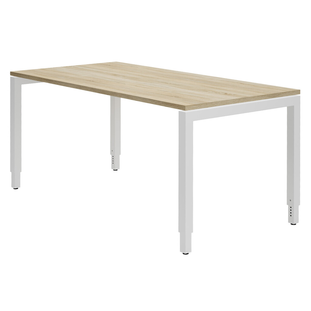 Arbo bureau Smart