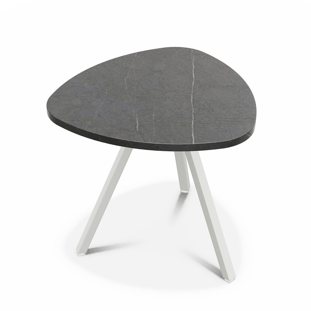 Triple-salontafel-50tr-wit-marmara-marmer-40h.jpg Salontafel Triple