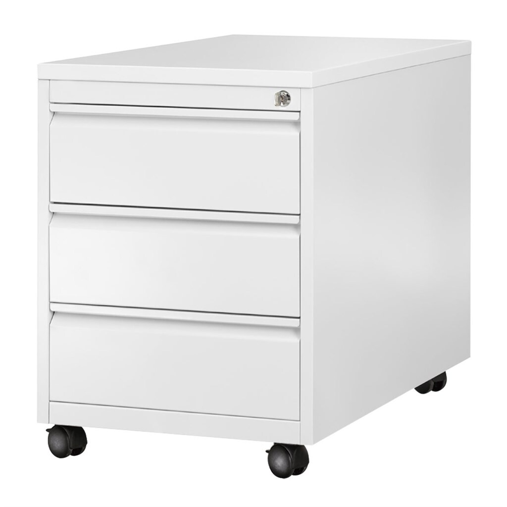 Ladeblok Basic 3 laden
