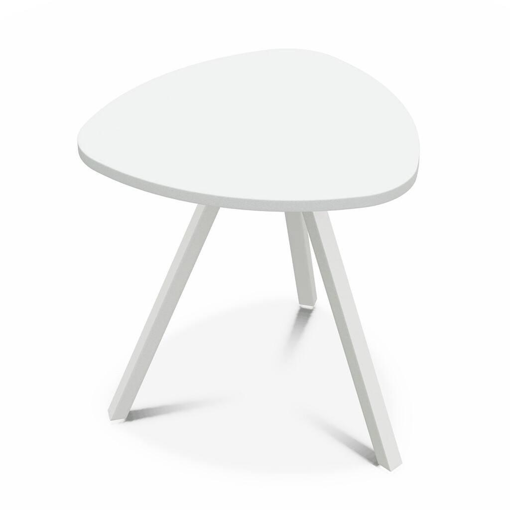 Triple-salontafel-50tr-wit-wit-45h.jpg Salontafel Triple